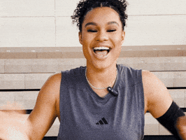 Basketball Win GIF by adidas