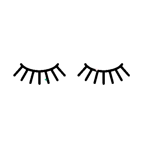 EMM BEAUTY OFFICIAL Sticker