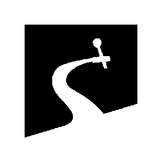 ID study association Sticker