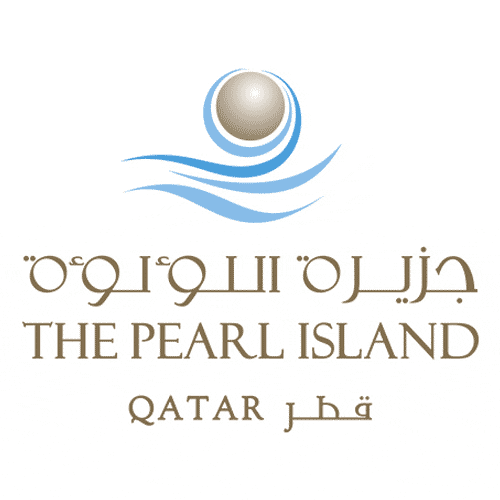 Pearl Qatar2022 GIF by United development company