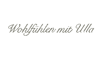 Ulla Dessous Sticker
