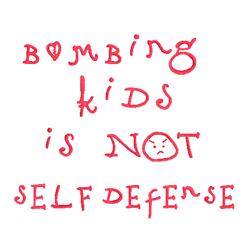 Watermelon Palestine Sticker for iOS & Android | GIPHY