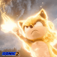 Super-sonic GIFs - Get the best GIF on GIPHY