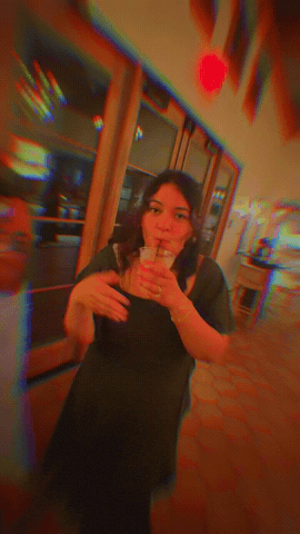 Scuba GIF