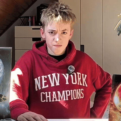 Vojtin Wtf GIF
