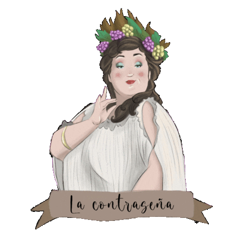 Animated Sticker