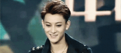 exo