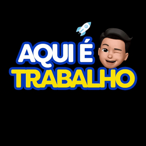 Wilsonlima GIF
