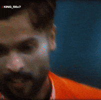 Babar Azam Ba GIF
