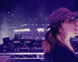 Happy I Love You GIF