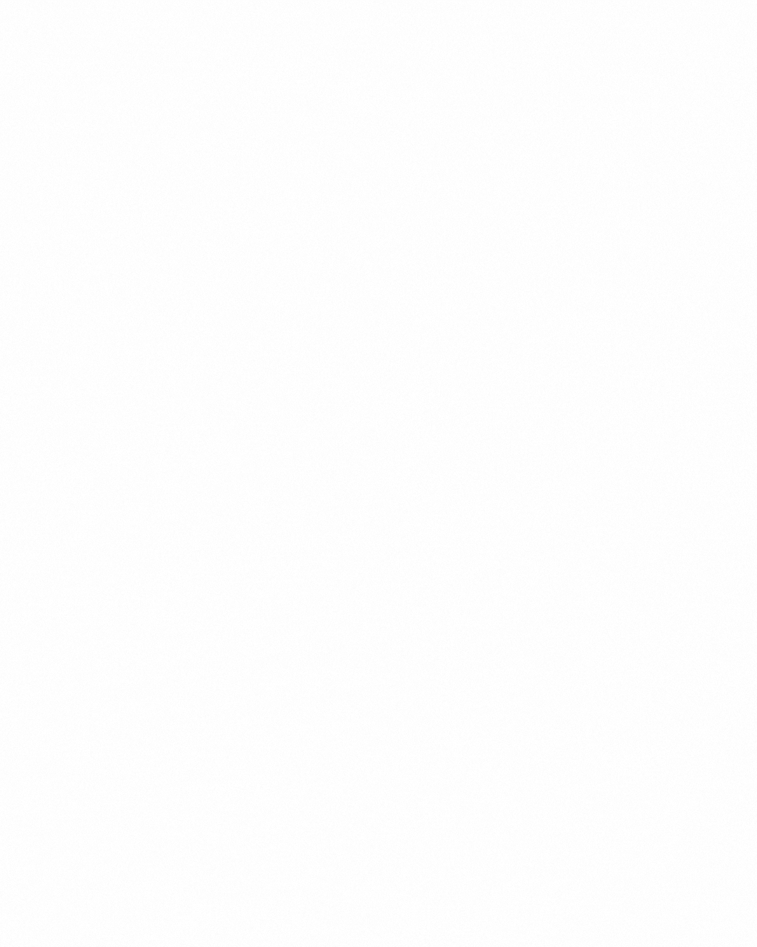 Müzik GIF by İstanbul Fm