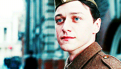 atonement