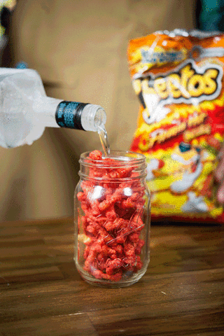 cheetos