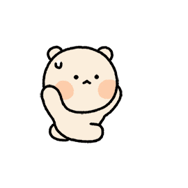 Couple Love Sticker