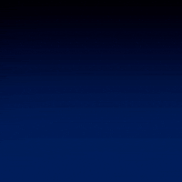 High School GIF by Fort Worth Country Day