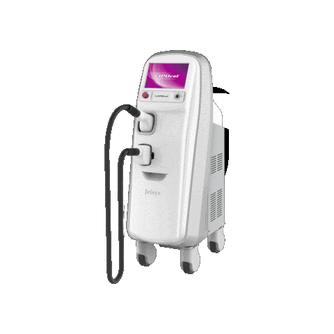 Jeisysmedical Sticker by jsys