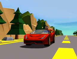 spungegames  GIF