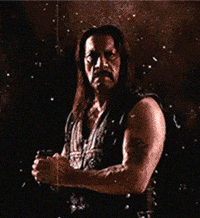 space-machete-boing-CodJTZBCC4KgE