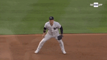New York Dj GIF by YES Network