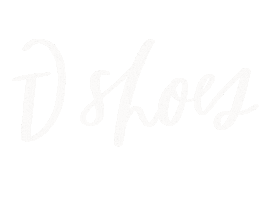 Torna Dóra Shop Sticker