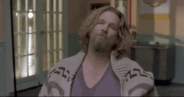Malibu GIF