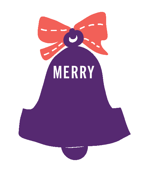 Gift Sticker by Village at Leesburg