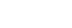 NoemaNY Sticker