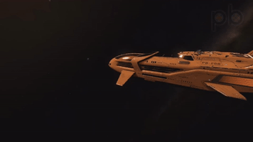 bump GIF by Pixel Bandits