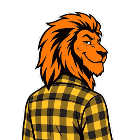Marcelogarbellotto Sticker