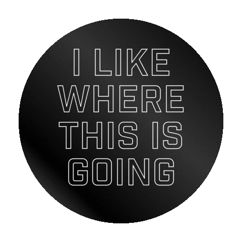 Anna Be Sticker by anna bé bridal boutique