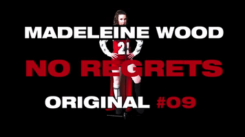 london wow hi music video thanks GIF