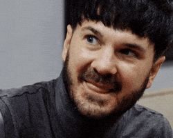 Chiodos GIF