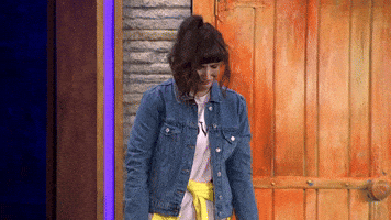 Fun GIF by Show TV