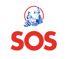 Cook Cooking Sticker by Arroz SOS