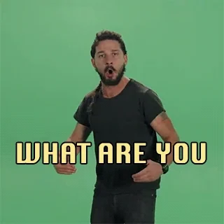do it GIF