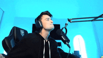 Twitch GIF