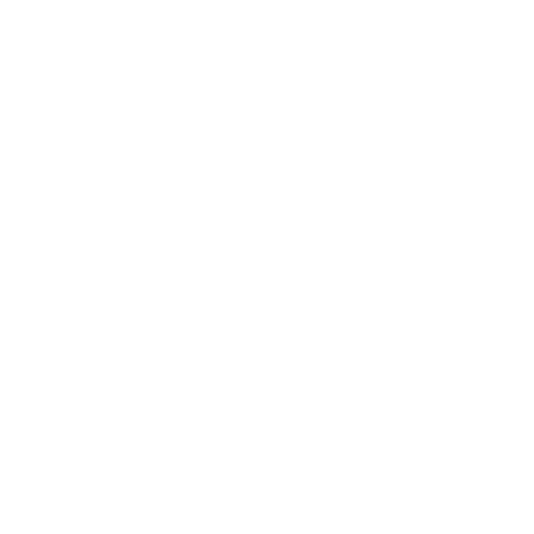 Logo Shropshire Sticker by bfreshfarm