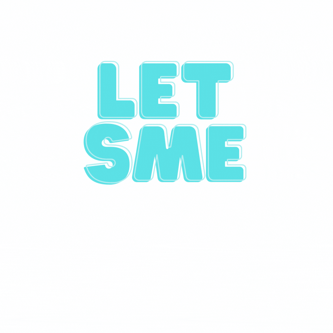 DHL Express Malaysia GIFs On GIPHY Be Animated