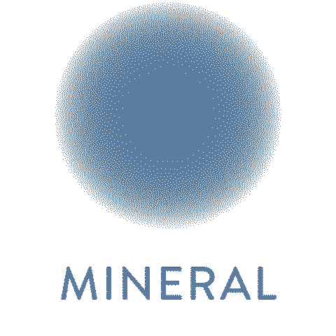 Vinoalvinobollini Sticker by Vino al Vino