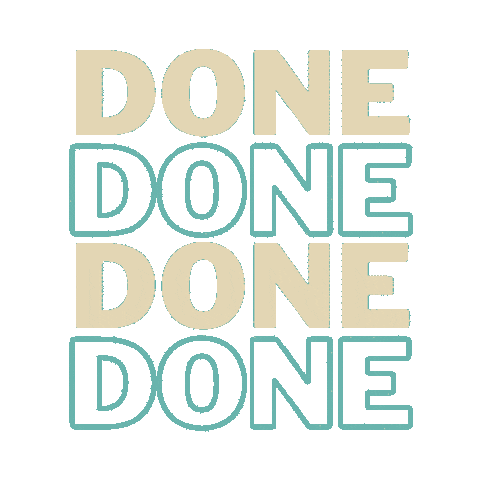 Top Branding Sticker