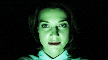 Film Video GIF by Photojojo