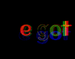 Gotmink GIF