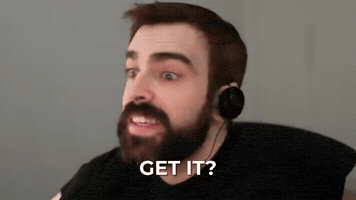 Rockstar Games Laughing GIF