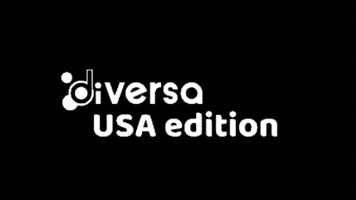 Diversa GIF by Grupo Arbo
