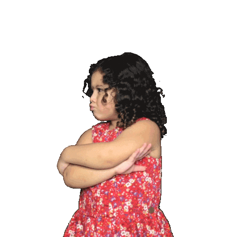 Angry Stressed Out Sticker by EVTV