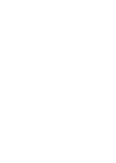 Et Tokat Sticker by Creatiwork
