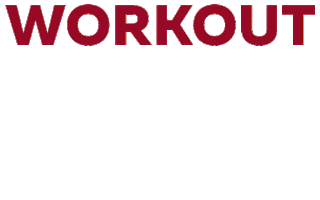 Blood Orange Drink Sticker by Dark Dog Organic