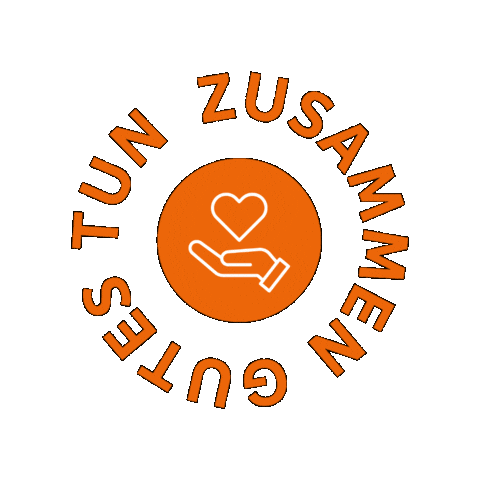 Sticker by IDEENAGENTUR