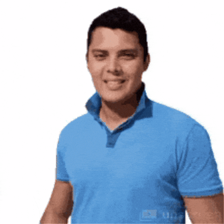 Thanks Peace GIF