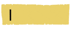 esteticacleopatra Sticker